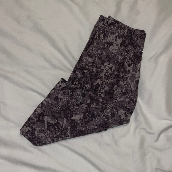 Wunder under - Picture 2 of 4